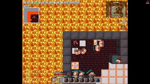 Top 10 browser games like Minecraft No Need To Download Just Play Now! смотреть онлайн