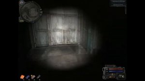 [2 ГЛАЗА ДРАКОНА ПОДРЯД] ПРОХОЖДЕНИЕ S.T.A.L.K.E.R. SGM 2.2 + Gunslinger Mod | Часть 14.3 |