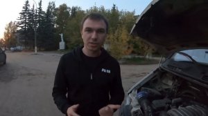 Установка спальника Антону! Обзор на газель. Сколько вложили?