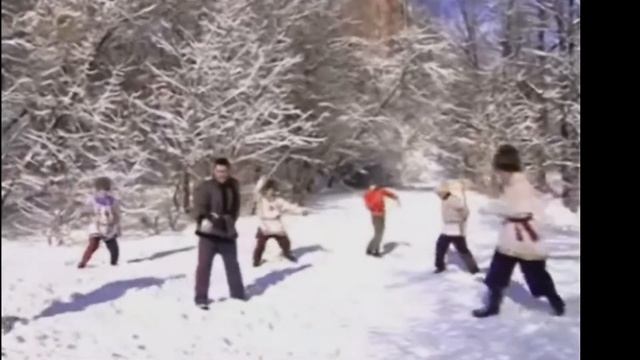 Задорная масленица-частушки- поет Ирена Шемис смотреть онлайн