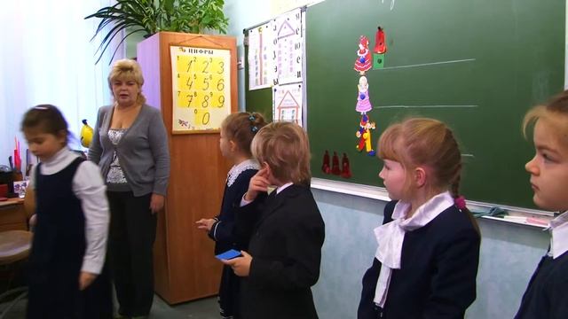 Рима Алексеевна смотреть онлайн