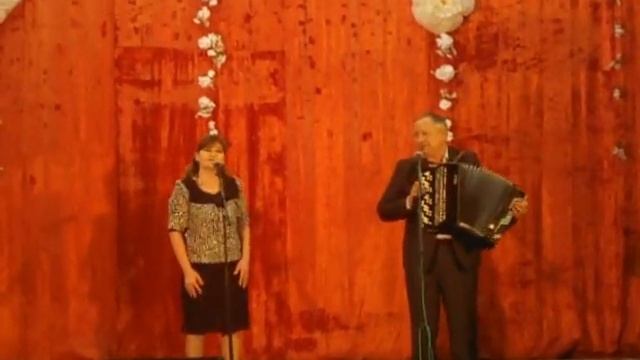 MOV03614 смотреть онлайн