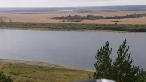 ЧИТАЕМ РЕКУ ГЛАЗАМИ часть 1 #рыболов70#рыбалка#томск