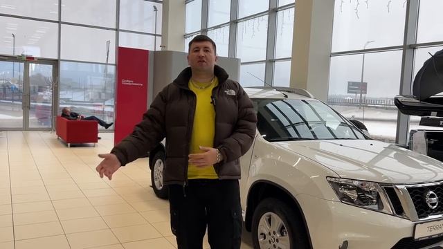 САМЫЕ ДЕШЁВЫЕ НОВЫЕ АВТОМОБИЛИ В автосалонах Беларуси ч3 смотреть онлайн