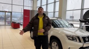 САМЫЕ ДЕШЁВЫЕ НОВЫЕ АВТОМОБИЛИ В автосалонах Беларуси ч3