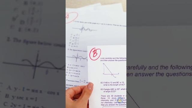 ГЕНИАЛЬНЫЕ ШКОЛЬНЫЕ ТРЮКИ | ШКОЛЬНЫЕ ПРИНАДЛЕЖНОСТИ СВОИМИ РУКАМИ И ЛУЧШИЕ ЛАЙФХАКИ ДЛЯ СПИСЫВАНИЯ
