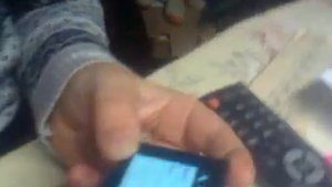 Как подключить WI-FI экшн камеру к смартфону и планшету