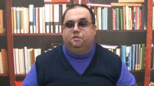 Мирра Лохвицкая "Вы снова вернулись, весенние грёзы..."