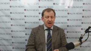 АЕИ умышленно не назначает судей КС