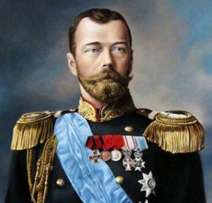 Худшие правители в истории России