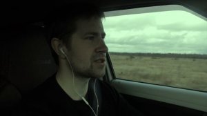 skoda fabia 2 - честный отзыв владельца.