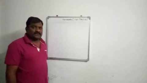 String Vs Stringbuilder in c#.net