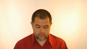 #18 Ходатай, Первосвященник по чину Мелхиседека, Авраам рад был увидеть день Мой...