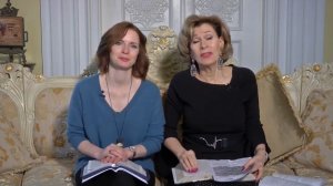 Семинар №5 ПРИНЯТИЕ МУЖА - ИСКУССТВО БЫТЬ ЖЕНОЙ | Семинар Дэнис Реннер | Благая весть онлайн | IGNC