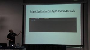 Angular 2: конфигурируем до неузнаваемости - Алексей Охрименко, GDG Perm 2016