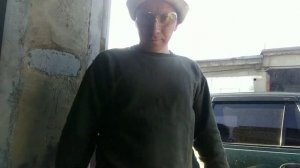 Ремонт ЗАДНИХ АРОК Нексии В ГАРАЖЕ БЕЗ ОПЫТА. ЧАСТЬ №1