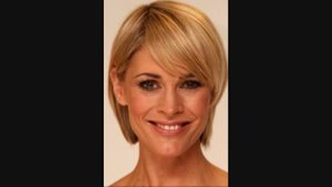 МОДНЫЕ СТРИЖКИ 2017 ДЛЯ ЖЕНЩИН ЗА 40 фото. Женские Стрижки 2017 Hairstyles for Women over 40