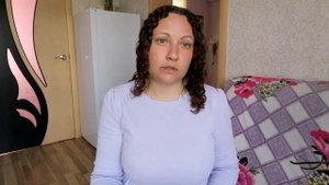 Переезд в Славянск-на-Кубани. Почему СнК? Переезд на юг.