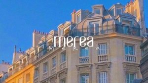 ЭСТЕТИЧНЫЕ НАЗВАНИЯ ДЛЯ КАНАЛА 23+4 /ИДЕИ как назвать канал / aesthetic nicknames for channel