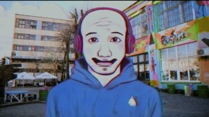 Dream Team Doomer Music vol.1