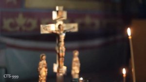 Ирина Архипова - Да исправится молитва моя...