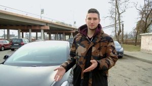 ОБЗОР 2018 Tesla Model 3 long range - лучший автомобиль? Плюсы и минусы “Американца”