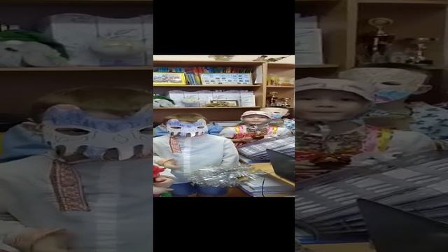 Коляда Коляда смотреть онлайн