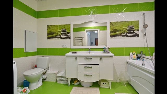 3 ком Ленина 18 корпус 2 100м2 смотреть онлайн