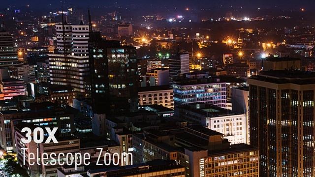 Infinix Note 11 Pro: Get The Ultra Experience Now in Kenya