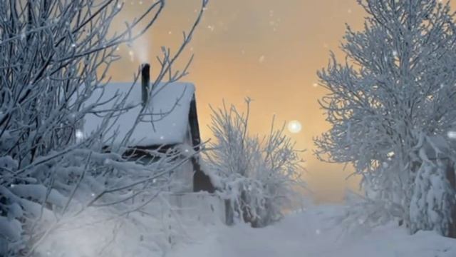 НЕПРИДУМАННЫЕ ИСТОРИИ - АНГЕЛ ХРАНИТЕЛЬ смотреть онлайн