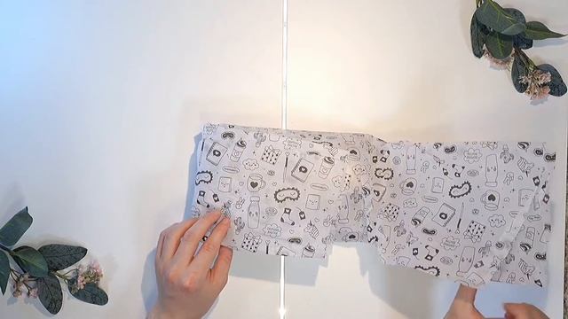 Распаковка подарочных боксов MilotaBox с Wildberries смотреть онлайн