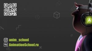 Как связаны актерская игра, психология и анимация? И каково работать удаленно из Грузии?