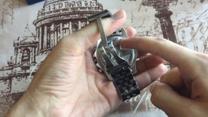 Часы breitling, качественная копия