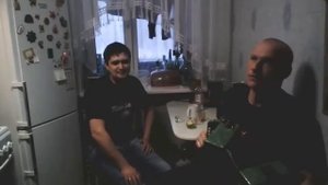 Максим Никулин А жизнь моя