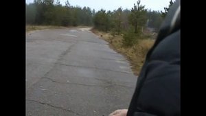 Himoto 1/16 БК Радиоуправляеая модель. Очень весело.