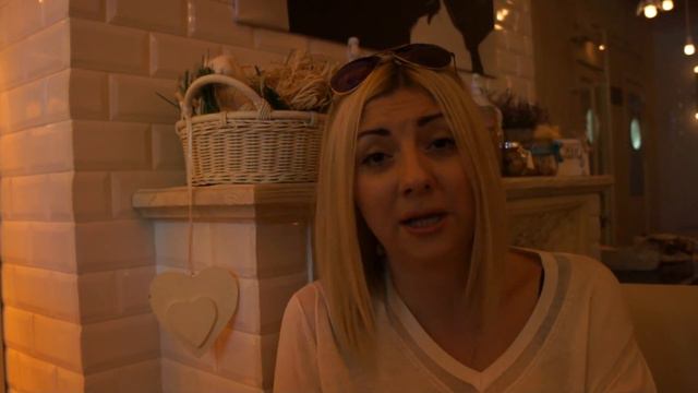 Галинка Викулина Свадебный организатор ведущая Делюсь опытом Договор между свадебным организатором смотреть онлайн