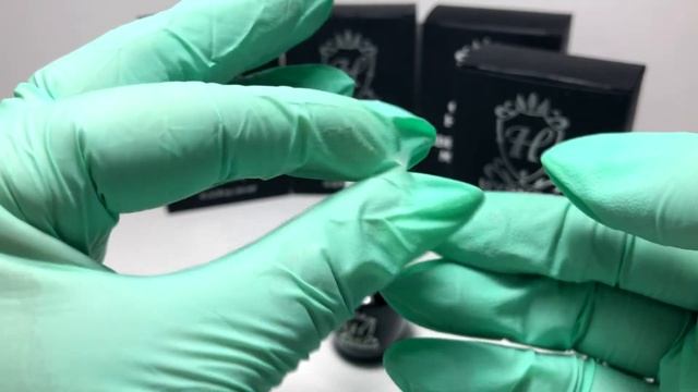 Базы и топы Hypnose. Обзор смотреть онлайн