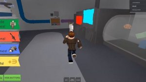 РОБЛОКС НО Я СОЗДАЛ САМУЮ УСПЕШНУЮ АРМИЮ ЗОМБИ