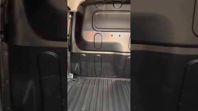 Renault Kangoo ZE 0.0 I ML20 Business Plus 59 BHP