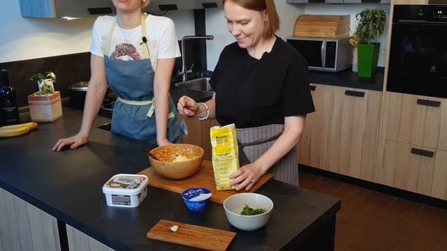 Морковные котлеты. Вегетарианский рецепт.