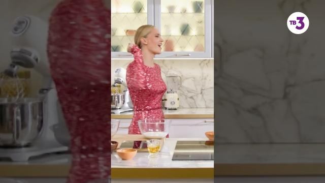 Глюк’oZa рассказала о своих мечтах