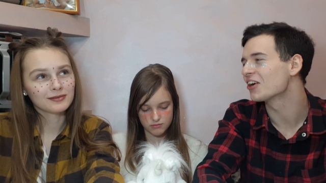 TAG: ЛУЧШИЕ ДРУЗЬЯ|ДРУЖИМ 19 ЛЕТ И ПОЗОРНЫЕ ИСТОРИИ ИЗ ДЕТСТВА