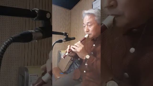 이재만 선생님 'The power of love'를 지니악기 소프라노리코더 ZINI-S01B로 멋지게 연주 смотреть онлайн