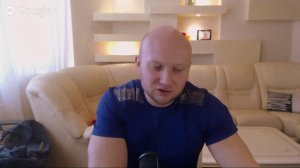 Как достичь успеха в тренировках и в жизни? Мифы и стереотипы на пути