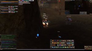 Фарм. Фрея. Чилим Астериос х7