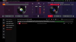 песня [сейчас будет тачдаун]