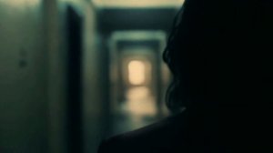 Джокер темный рыцарь (Хит Леджер).