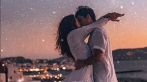 AdonMix - Расцветать я в тебе буду