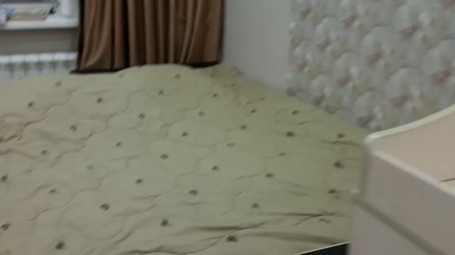 Вчетвером на 29 квадратных метрах. Как мы живем? Как организовать пространство в маленькой квартире смотреть онлайн