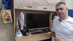 Ошибка вентилятора охлаждения процессора "Press F1 to Run Setup" при загрузке компьютера.